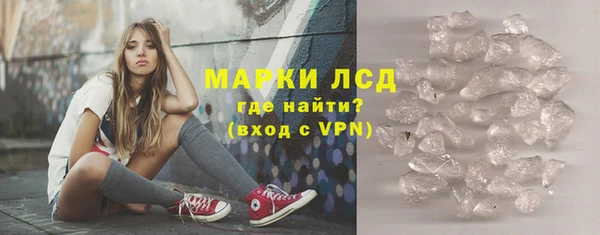гидропоника Гусев